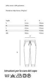 pant-uomo.webp
