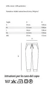 irpft6040-adulto.webp