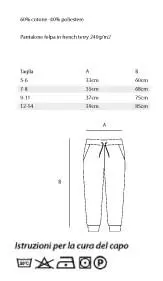 irpft6040-misure.webp