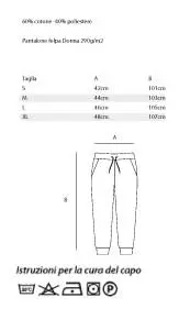pant-donna.webp